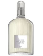 Tom Ford Eau De Grey Vetiver Eau De Toilette