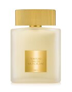Tom Ford Eau De Soleil Blanc