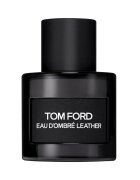 Tom Ford Eau D'Ombre Leather