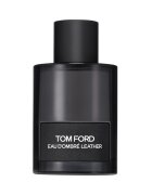 Tom Ford Eau D'Ombre Leather