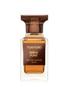 Tom Ford Ébène Fumé