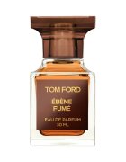 Tom Ford Ébène Fumé