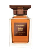 Tom Ford Ébène Fumé