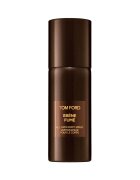 Tom Ford Ébène Fumé All Over Body Spray