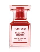 Tom Ford Electric Cherry