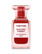 Tom Ford Electric Cherry