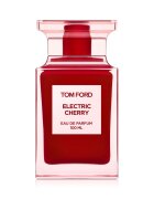 Tom Ford Electric Cherry