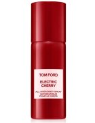 Tom Ford Electric Cherry All Over Body Spray