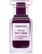 Tom Ford Figue Erotique Eau De Pafum