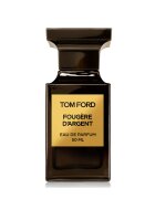 Tom Ford Fougère D'Argent
