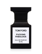 Tom Ford Fucking Fabulous