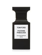 Tom Ford Fucking Fabulous