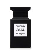 Tom Ford Fucking Fabulous