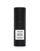 Tom Ford Fucking Fabulous All Over Body Spray