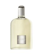 Tom Ford Grey Vetiver