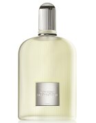 Tom Ford GREY VETIVER