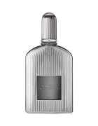 Tom Ford Grey Vetiver Parfum