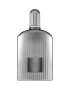 Tom Ford Grey Vetiver Parfum