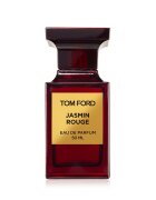 Tom Ford Jasmin Rouge