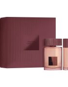 Tom Ford КОМПЛЕКТ Café Rose Eau De Parfum Set