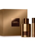 Tom Ford КОМПЛЕКТ Oud Minérale Eau De Parfum Set
