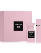 Tom Ford КОМПЛЕКТ Rose Prick Eau De Parfum Set