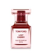 Tom Ford Lost Cherry