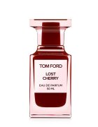 Tom Ford Lost Cherry