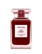 Tom Ford Lost Cherry