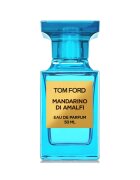 Tom Ford Mandarino Di Amalfi