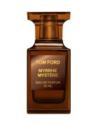 Tom Ford Myrrhe Mystère
