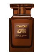 Tom Ford Myrrhe Mystère