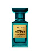Tom Ford Neroli Portofino