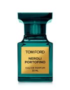 Tom Ford Neroli Portofino