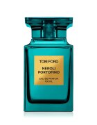 Tom Ford Neroli Portofino