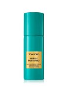 Tom Ford Neroli Portofino All Over Body Spray