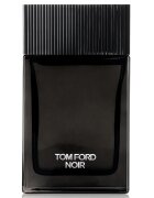 Tom Ford NOIR