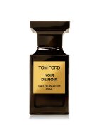 Tom Ford Noir De Noir