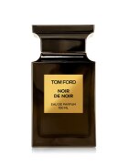 Tom Ford Noir De Noir