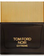 Tom Ford NOIR EXTREME