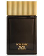 Tom Ford NOIR EXTREME