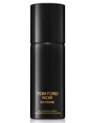 Tom Ford NOIR EXTREME