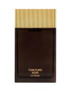 Tom Ford Noir Extreme