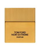 Tom Ford Noir Extreme Parfum