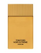 Tom Ford Noir Extreme Parfum