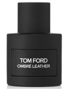 Tom Ford OMBRÉ LEATHER