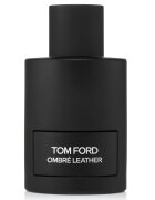 Tom Ford OMBRÉ LEATHER