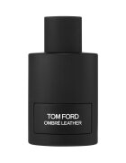 Tom Ford Ombré Leather