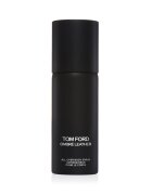 Tom Ford Ombre Leather All Over Body Spray