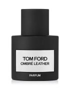 Tom Ford Ombre Leather Parfum